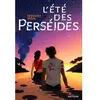 Nathan L'été des Perséides