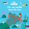 Nathan On se cache dans la mer