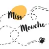 Nathan Miss Mouche