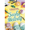 Nathan Le Bureau des Coeurs trouvés - tome 3 Sasha Melody