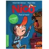Nathan Dyscool - Nico : Face à l'ours !