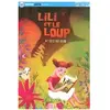 Nathan Lili et le loup