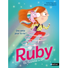 Nathan Ruby La Licorne Des Cp - Une Amie Pour La Vie !