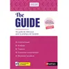 Nathan The Guide Anglais 2024