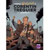 Nathan L'improbable révolution de Corentin Tréguier au Royaume-Uni