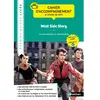 Nathan Reading guide : West Side Story de Robert Wise