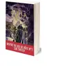 Nathan Les mondes d'Aria. Vol. 1. Le serment des runes Fabien Clavel
