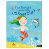 Nathan Tu Chantes Comme Une Casserole !
