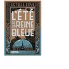 Nathan L'été De La Reine Bleue - Audiobook Intégral Inclus