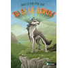 Nathan Tu es le héros ! : Dans la peau d'un loup