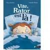 Nathan Vite, Rator est là !