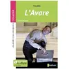 L'Avare - Nathan - Texte intégral - Carrés classiques Collège