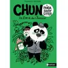 Nathan Chun Le Panda Baby-Sitter Tome 2 - De L'or Et Du Chococo