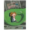 Nathan Dis-Nous, Dino