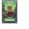 Nathan La cité d'Archeflèche - Tome 1 Le démon dans le miroir
