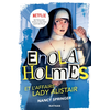 Nathan Les enquêtes d'Enola Holmes, tome 2 : L'affaire Lady Alistair