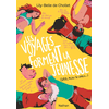 Nathan Les voyages forment la jeunesse