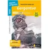 Nathan Gargantua: Parcours associés : Rire et savoir - La bonné éducation