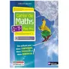 Nathan Technique Cahier de maths 1re/Tle Bac Pro Groupement C