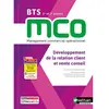 Développement de la relation client et vente conseil - BTS 1 et 2 MCO ...