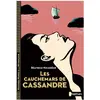 Nathan Les Cauchemars de Cassandre
