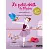 Nathan Le petit chat de l'Opéra : Bravo, Maestro ! suivi de Frissons en répétition !