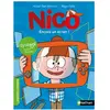 Nathan Nico : Encore un écran ! - Dyscool