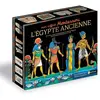 Nathan Coffret Montessori : L'Egypte ancienne
