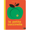 Nathan La petite coccinelle
