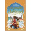 Nathan Les magies de l'archipel T3: L'île pirate