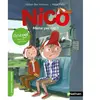 Nathan Nico: Même pas cap ! - Dyscool