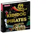 Nathan Le Kididoc Des Pirates
