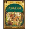 Nathan Perceval