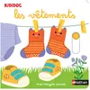 Nathan Les Vêtements