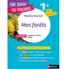 Nathan Mes Forêts