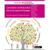 Nathan Comment l'enfant entre dans les apprentissages