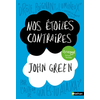 Nathan Nos étoiles contraires - Dyscool