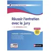 Nathan Réussir L'entretien Avec Le Jury