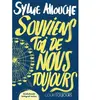 Nathan Court toujours : Souviens-toi de nous toujours