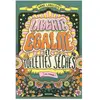 Nathan Liberté, égalité et toilettes sèches