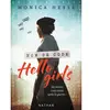 Nathan Nom de code Hello girls - Ses secrets l'ont suivie après la guerre - Young Adult