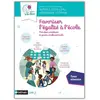 Nathan Favoriser l'égalité à l'école - Principes, pratiques et gestes professionnels