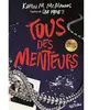 Nathan Tous des menteurs Karen M. Mcmanus