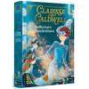 Nathan Clarisse Caldwell - Tome 3 ballerines & clandestines cartonné