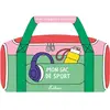 Nathan Mon sac de sport cartonné