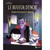 Nathan Le Buveur d'encre : L'école des buveurs d'encre - Dès 7 ans