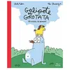 Galipote et Grotata - Et couic, la queue !