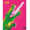 Les superpredateurs - M. Treibert - Nathan - cartonné - Document jeune...