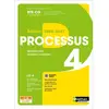 Processus 4 - Gestion des relations sociales - BTS CG 1re et 2e années...