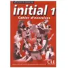 Cle International Initial 1 exercices en euros de francais